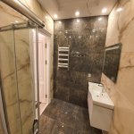 Satılır 6 otaqlı Bağ evi, Mərdəkan, Xəzər rayonu 24