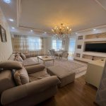 Продажа 3 комнатная Новостройка, Масазыр, Абшерон район 1