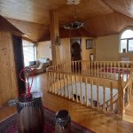 Satılır 5 otaqlı Həyət evi/villa, Ramana qəs., Sabunçu rayonu 4
