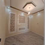 Satılır 4 otaqlı Həyət evi/villa Xırdalan 2