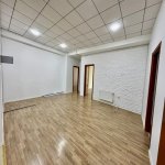 Kirayə (aylıq) 3 otaqlı Ofis, 28 May metrosu, Nəsimi rayonu 3