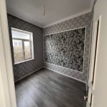 Satılır 2 otaqlı Həyət evi/villa, Masazır, Abşeron rayonu 4