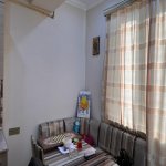 Satılır 1 otaqlı Yeni Tikili, Masazır, Abşeron rayonu 8
