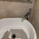 Продажа 4 комнатная Новостройка, м. Нариман Нариманов метро, Наримановский р-н район 5