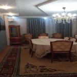 Аренда 3 комнат Новостройка, м. Нариман Нариманов метро, пос. Монтин, Наримановский р-н район 3