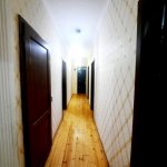 Satılır 5 otaqlı Həyət evi/villa, Zabrat qəs., Sabunçu rayonu 13