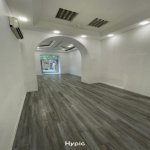 Kirayə (aylıq) Obyekt, 28 May metrosu, Nəsimi rayonu 6