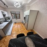 Kirayə (aylıq) 2 otaqlı Köhnə Tikili, Gənclik metrosu, Nərimanov rayonu 3