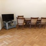 Аренда 2 комнат Вторичка, м. Сахил метро, Сябаиль район 3