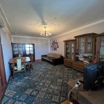 Продажа 3 комнат Вторичка, м. Азадлыг метро, 7-ой микрорайон, Бинагадинский р-н район 5