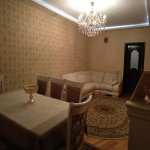 Kirayə (aylıq) 3 otaqlı Yeni Tikili, Memar Əcəmi metrosu, 9-cu mikrorayon, Binəqədi rayonu 11