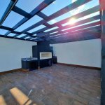 Satılır 4 otaqlı Həyət evi/villa, Buzovna, Xəzər rayonu 3