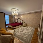 Аренда 3 комнат Новостройка, м. 28 Мая метро, Насими район 8