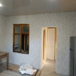 Kirayə (aylıq) 2 otaqlı Həyət evi/villa, Avtovağzal metrosu, Biləcəri qəs., Binəqədi rayonu 7