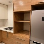 Kirayə (aylıq) 3 otaqlı Yeni Tikili, Nəriman Nərimanov metrosu, Nərimanov rayonu 7