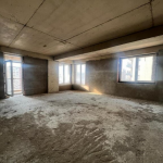 Продажа 4 комнатная Новостройка, м. Эльмляр Академиясы метро, Ясамал район 5