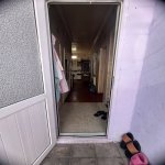 Kirayə (aylıq) 3 otaqlı Bağ evi, Nizami metrosu, Yasamal rayonu 5