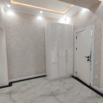 Аренда 2 комнат Новостройка, м. 8 Ноябрь метро, Медицинский Университет, Насими район 10