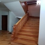 Kirayə (aylıq) 6 otaqlı Yeni Tikili, Həzi Aslanov metrosu, H.Aslanov qəs., Xətai rayonu 5
