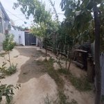 Продажа 4 комнат Дома/Виллы, пос. Бинагяди, Бинагадинский р-н район 1