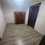 Аренда 2 комнат Вторичка, м. Ази Асланова метро, пос. А.Асланов, Хетаи район 6