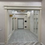 Satılır 3 otaqlı Yeni Tikili, Koroğlu metrosu, Nizami rayonu 16
