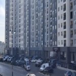 Kirayə (aylıq) Obyekt, Həzi Aslanov metrosu, Xətai rayonu 1