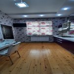 Satılır 6 otaqlı Həyət evi/villa, Mehdiabad, Abşeron rayonu 21
