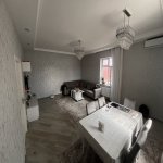Satılır 5 otaqlı Həyət evi/villa, Binə qəs., Xəzər rayonu 16