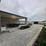 Satılır 4 otaqlı Bağ evi, Şüvəlan, Xəzər rayonu 6