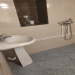Kirayə (günlük) 4 otaqlı Həyət evi/villa Şəki 10