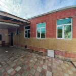 Satılır 4 otaqlı Həyət evi/villa, Zabrat qəs., Sabunçu rayonu 10