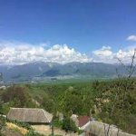 Satılır 2 otaqlı Həyət evi/villa İsmayıllı 15