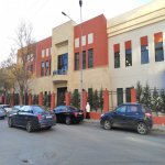 Kirayə (aylıq) 2 otaqlı Köhnə Tikili, Nəriman Nərimanov metrosu, Montin qəs., Nərimanov rayonu 1