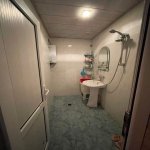 Продажа 2 комнатная Вторичка, пос. Йени Гюняшли, Сураханы район 12