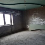 Satılır 4 otaqlı Həyət evi/villa, Şağan, Xəzər rayonu 7