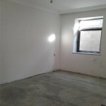 Satılır 5 otaqlı Həyət evi/villa Xırdalan 7