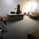 Kirayə (aylıq) 6 otaqlı Ofis, Nizami metrosu, Yasamal rayonu 13