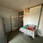 Kirayə (aylıq) 2 otaqlı Köhnə Tikili, Azadlıq metrosu, Rəsulzadə qəs., Binəqədi rayonu 13