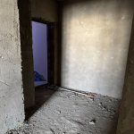 Продажа 1 комнатная Новостройка Хырдалан 12