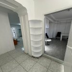 Kirayə (aylıq) Obyekt, Yasamal rayonu 10