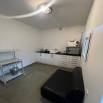 Kirayə (aylıq) 3 otaqlı Ofis, Xətai metrosu, Xətai rayonu 11