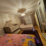 Продажа 3 комнатная Новостройка Хырдалан 21