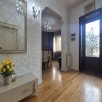 Satılır 5 otaqlı Həyət evi/villa, Saray, Abşeron rayonu 11