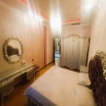 Kirayə (aylıq) 4 otaqlı Yeni Tikili, 28 May metrosu, Nəsimi rayonu 13