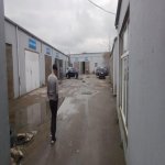 Kirayə (aylıq) Obyekt, Maştağa qəs., Sabunçu rayonu 3