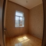 Satılır 3 otaqlı Həyət evi/villa, Binəqədi qəs., Binəqədi rayonu 11