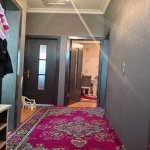 Satılır 3 otaqlı Həyət evi/villa Xırdalan 13