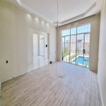 Satılır 4 otaqlı Bağ evi, Mərdəkan, Xəzər rayonu 11