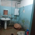 Satılır 5 otaqlı Köhnə Tikili, Nizami rayonu 7